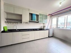 Blk 103 Pasir Ris Street 12 (Pasir Ris), HDB 4 Rooms #565633441